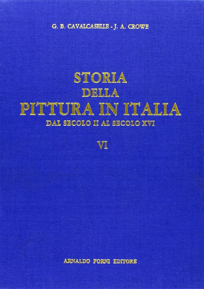 Pittori Fiorentini Dopo la Prima Metà del Secolo XV Pittori Fiorentini Dopo la Prima Metà del Secolo XV