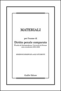 Formulario Delle Note D'iscrizione Formulario Delle Note D'iscrizione