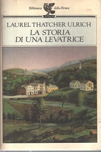 La storia di una levatrice