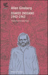 Diario indiano 1962-1963