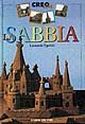 La sabbia. Ediz. illustrata La sabbia. Ediz. illustrata
