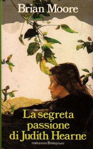 La Segreta Passione Di Judith Hearn La Segreta Passione Di Judith Hearn