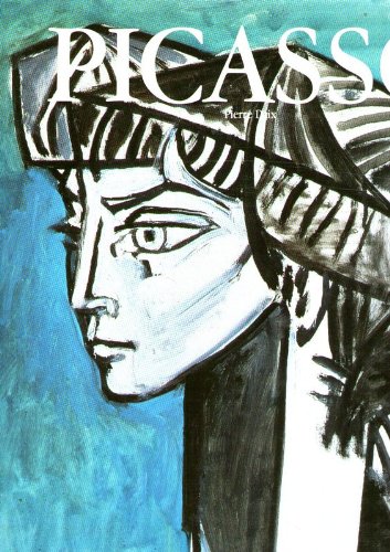 Picasso Picasso