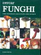 I funghi I funghi