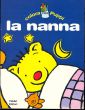 COLORA CON PUPPI LA NANNA COLORA CON PUPPI LA NANNA
