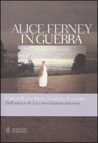 In guerra In guerra