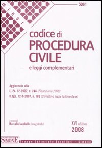 Anand e la conchiglia magica. La Confraternita della Conchiglia. Vol. 1 Anand e la conchiglia magica. La Confraternita della Conchiglia. Vol. 1