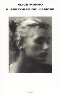 Il percorso dell'amore Il percorso dell'amore