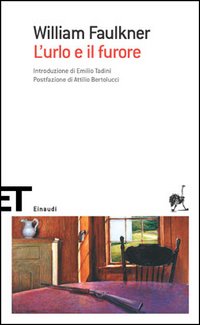 L'urlo e il furore L'urlo e il furore