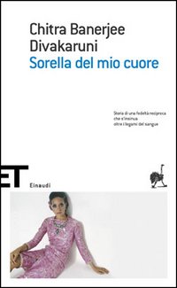 Sorella del mio cuore Sorella del mio cuore