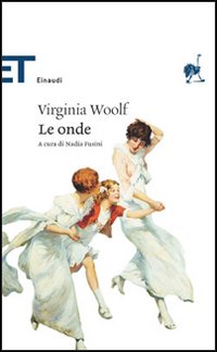 Le onde Le onde