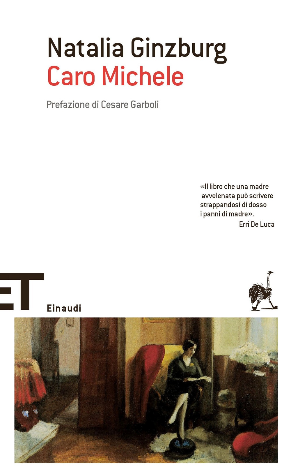 Caro Michele Caro Michele