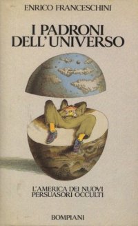 Padroni Dell'universo