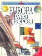 Europa. Paesi e popoli