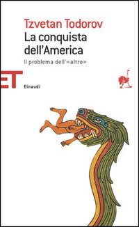 La conquista dell'America. Ediz. integrale La conquista dell'America. Ediz. integrale