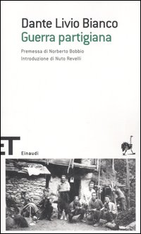 Guerra partigiana Guerra partigiana