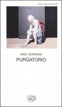 Purgatorio Purgatorio