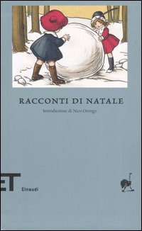 Racconti di Natale Racconti di Natale