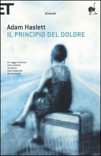 Il principio del dolore Il principio del dolore