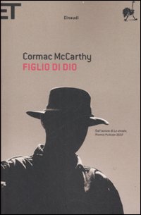Figlio di Dio Figlio di Dio