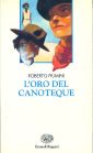 L'oro del canoteque L'oro del canoteque