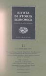 Rivista St.economica 11/3 Rivista St.economica 11/3
