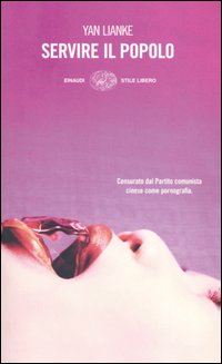 Servire il popolo Servire il popolo
