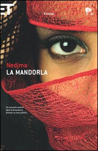 La mandorla La mandorla