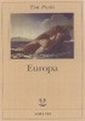 Europa
