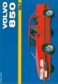 Volvo 850 GLT Volvo 850 GLT