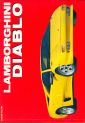 Lamborghini Diablo Lamborghini Diablo