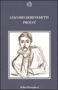 Proust Proust