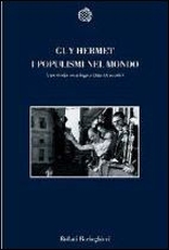 Populismi Nel Mondo - Una Storia So Populismi Nel Mondo - Una Storia So
