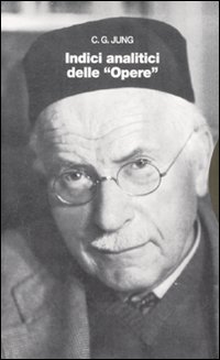 Opere. Vol. 19/2: Indici analitici Opere. Vol. 19/2: Indici analitici