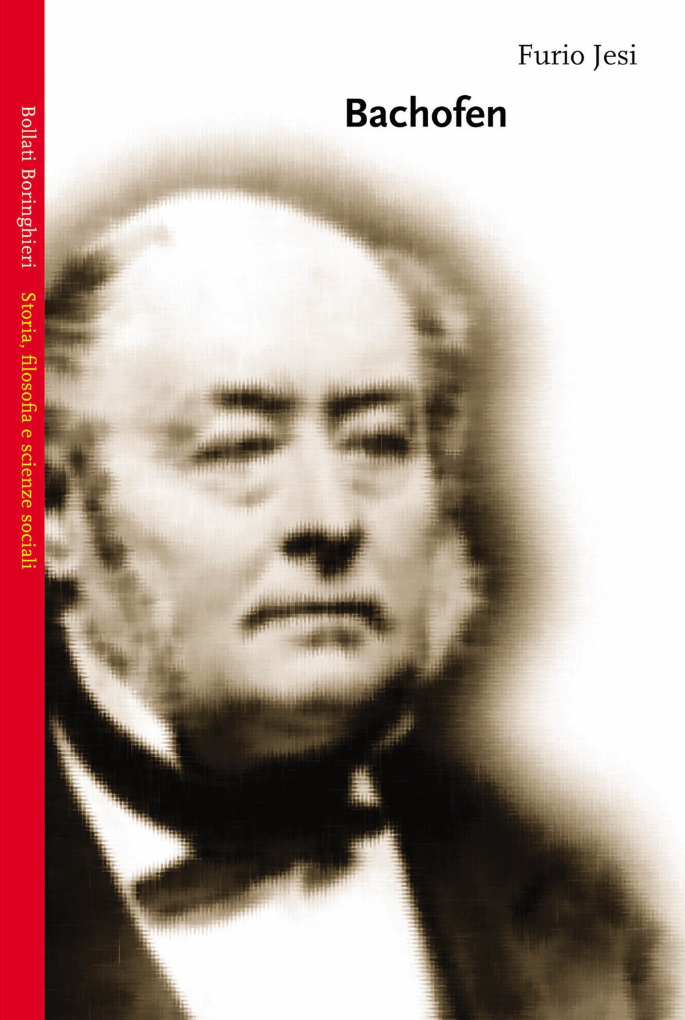 Bachofen Bachofen