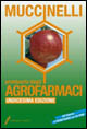 Prontuario degli agrofarmaci. Con CD-ROM Prontuario degli agrofarmaci. Con CD-ROM