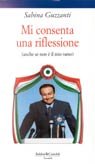 Mi consenta una riflessione (anche se non è il mio ramo). Con CD