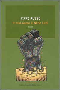 Il mio nome è Nedo Ludi