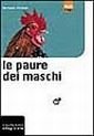 Le paure dei maschi