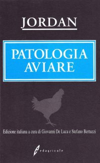 Patologia Aviare
