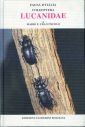 Lucanidae Lucanidae