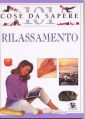 Rilassamento Rilassamento