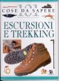 Escursioni e trekking Escursioni e trekking