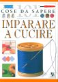 Imparare a cucire Imparare a cucire