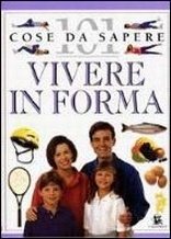 Vivere in forma