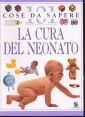 La cura del neonato