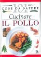 Cucinare il pollo