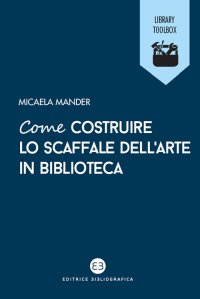 Manuale Del Cybrarian