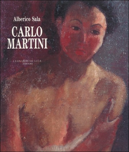 Carlo Martini (1908-1958)
