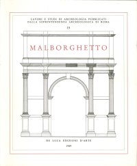 Malborghetto